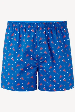 Celio Jiwomar Boxerky