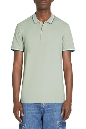 Celio Decolrayeb Polo triko