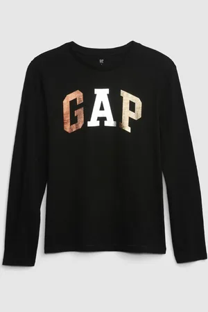 GAP Triko dětské