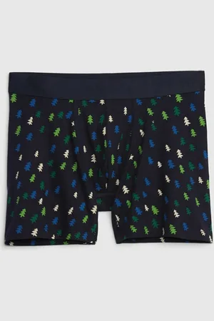 GAP Boxerky