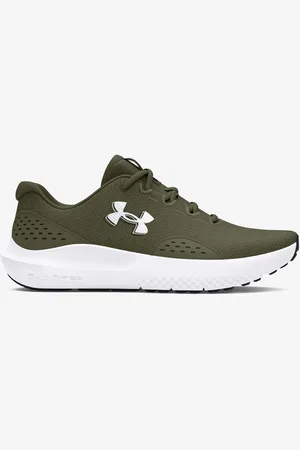 Under Armour UA Charged Surge 4 Tenisky