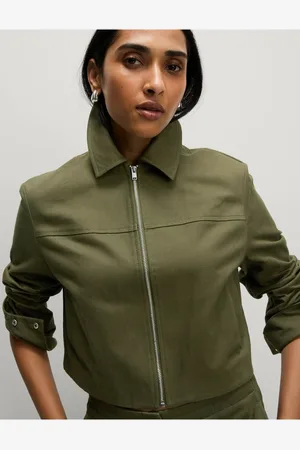 Marks & Spencer Bunda