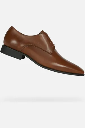 Geox High Life Polobotky