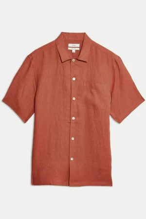 Marks & Spencer Triko