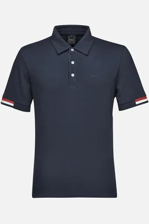 Geox Triko