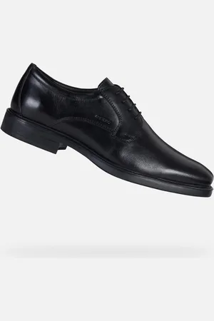 Geox Brandolf Polobotky