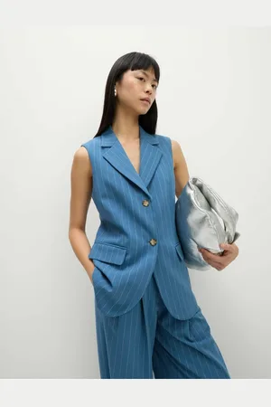 Marks & Spencer Vesta