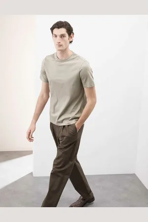 Marks & Spencer Triko
