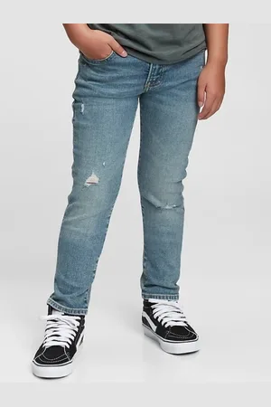 GAP Jeans