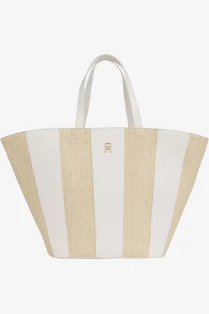 Tommy Hilfiger Taška