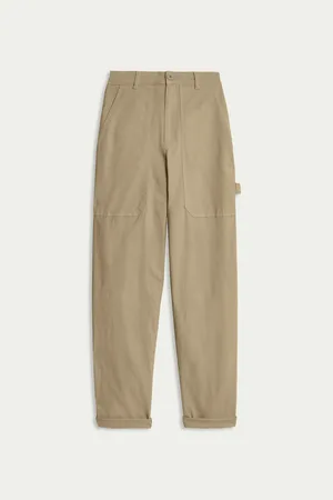 Marks & Spencer Kalhoty