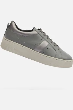 Geox Skyley Tenisky