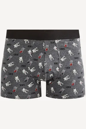 Celio Fiasie Boxerky
