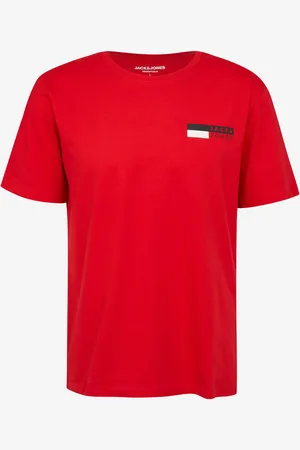 JACK & JONES Triko