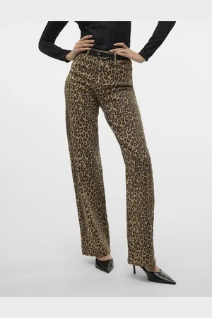 VERO MODA Tessa Jeans