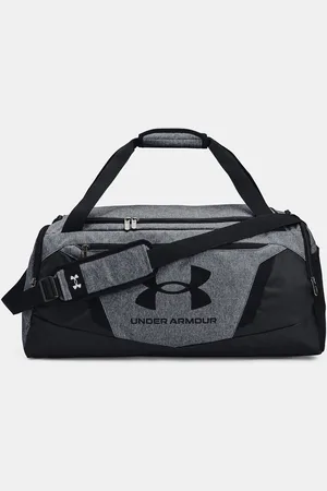 Under Armour UA Undeniable 5.0 Duffle MD Taška