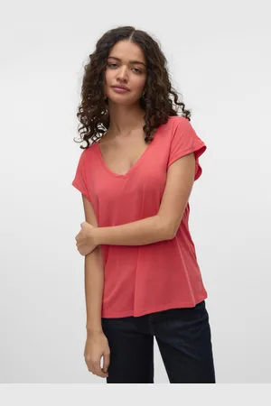 VERO MODA Filli Triko