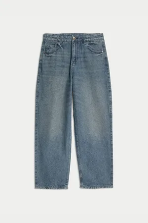 Marks & Spencer Jeans