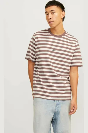 JACK & JONES Triko