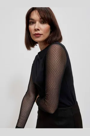 MOODO Halenka