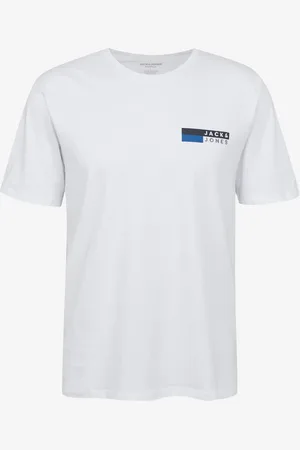 JACK & JONES Triko