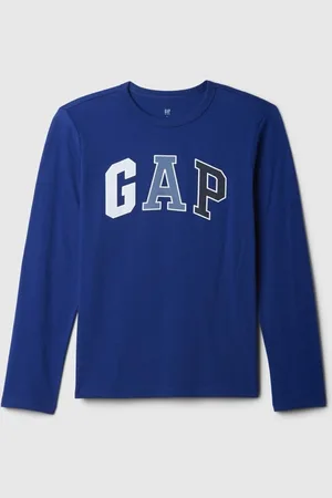 GAP Triko dětské