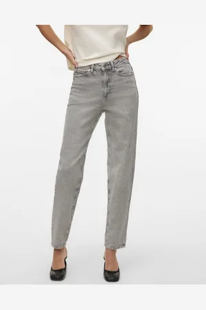 VERO MODA Tessa Jeans