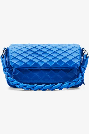 Desigual Blogy Tromso Kabelka