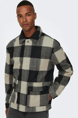 Only & Sons Connor Bunda