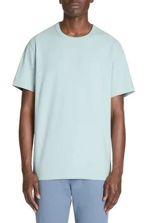 Celio Tebox Triko