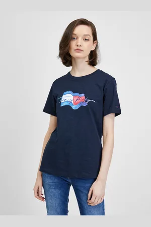 Tommy Hilfiger Triko