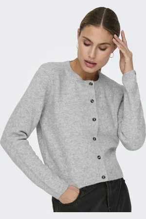 JACQUELINE DE YONG Chloe Cardigan