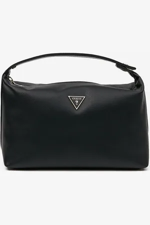 Guess Beauty Kosmetická taštička