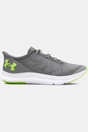 Under Armour UA BGS Speed Swift Tenisky dětské