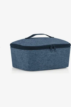 Reisenthel Coolerbag M Taška