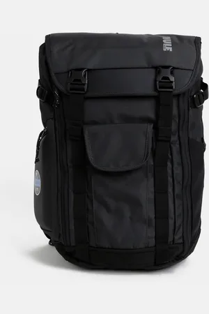 Thule Subterra 25 l Batoh