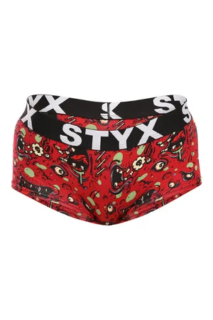 STYX Kalhotky