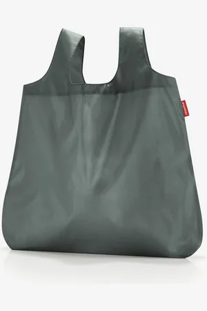 Reisenthel Mini Maxi Shopper 2 Taška
