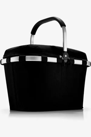 Reisenthel CarryBag Iso Taška