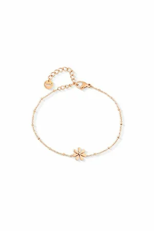 Vuch Joella Rose Gold Náramek