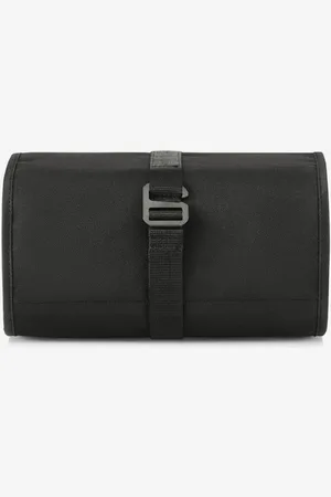 Reisenthel WrapCosmetic Black Taška
