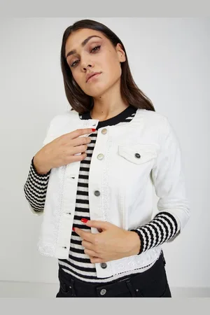 ORSAY Bunda