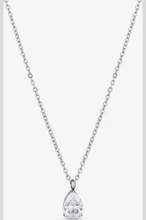 Vuch Silver Mallow Náušnice