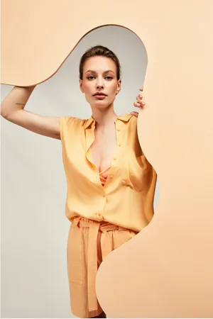 MOODO Halenka