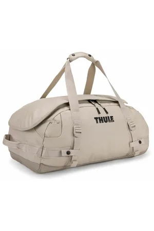 Thule Chasm 40 l Taška