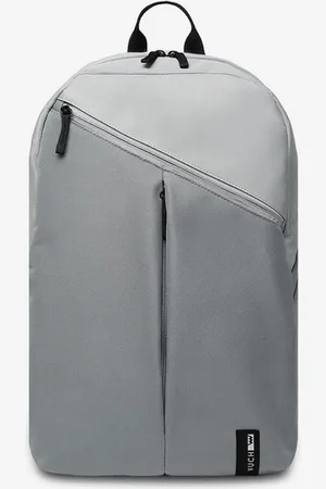 Vuch Calypso Grey Batoh