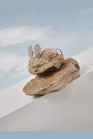 MOODO Sluneční brýle