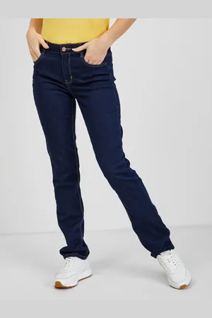 ORSAY Jeans