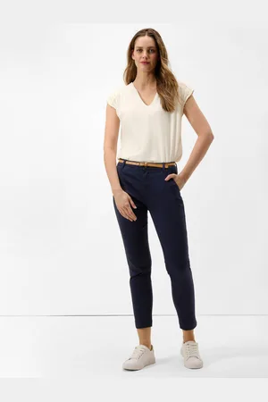 ORSAY Chino Kalhoty