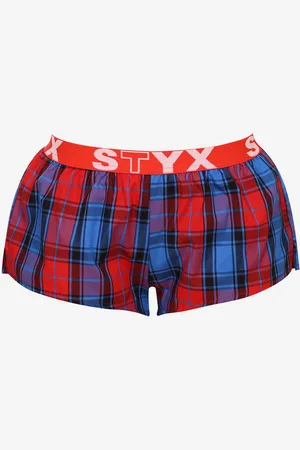 STYX Pyžamo